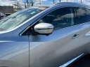 Thumbnail image of 2022 Nissan Murano at Empire Nissan of Hillside