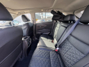 Thumbnail image of 2022 Nissan Murano at Empire Nissan of Hillside