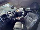 Thumbnail image of 2022 Nissan Murano at Empire Nissan of Hillside
