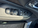 Thumbnail image of 2022 Nissan Murano at Empire Nissan of Hillside
