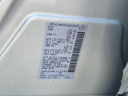 Thumbnail image of 2022 Nissan Murano at Empire Nissan of Hillside