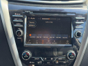 Thumbnail image of 2022 Nissan Murano at Empire Nissan of Hillside