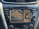 Thumbnail image of 2022 Nissan Murano at Empire Nissan of Hillside