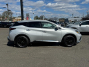 Thumbnail image of 2022 Nissan Murano at Empire Nissan of Hillside