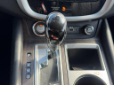 Thumbnail image of 2022 Nissan Murano at Empire Nissan of Hillside