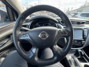 Thumbnail image of 2022 Nissan Murano at Empire Nissan of Hillside