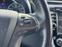 Thumbnail image of 2022 Nissan Murano at Empire Nissan of Hillside