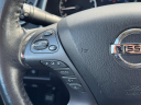 Thumbnail image of 2022 Nissan Murano at Empire Nissan of Hillside