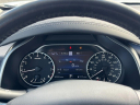 Thumbnail image of 2022 Nissan Murano at Empire Nissan of Hillside