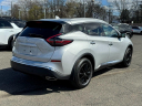 Thumbnail image of 2022 Nissan Murano at Empire Nissan of Hillside