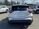 Thumbnail image of 2022 Nissan Murano at Empire Nissan of Hillside