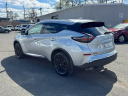 Thumbnail image of 2022 Nissan Murano at Empire Nissan of Hillside