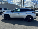 Thumbnail image of 2022 Nissan Murano at Empire Nissan of Hillside