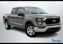 Thumbnail image of 2023 Ford F-150 at Riverside Mitsubishi