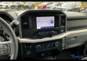 Thumbnail image of 2023 Ford F-150 at Riverside Mitsubishi