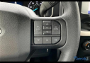Thumbnail image of 2023 Ford F-150 at Riverside Mitsubishi