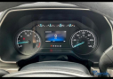 Thumbnail image of 2023 Ford F-150 at Riverside Mitsubishi