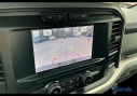 Thumbnail image of 2023 Ford F-150 at Riverside Mitsubishi