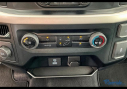 Thumbnail image of 2023 Ford F-150 at Riverside Mitsubishi