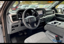 Thumbnail image of 2023 Ford F-150 at Riverside Mitsubishi