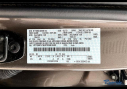 Thumbnail image of 2023 Ford F-150 at Riverside Mitsubishi