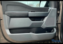 Thumbnail image of 2023 Ford F-150 at Riverside Mitsubishi
