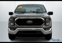 Thumbnail image of 2023 Ford F-150 at Riverside Mitsubishi