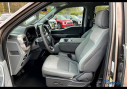 Thumbnail image of 2023 Ford F-150 at Riverside Mitsubishi
