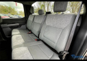 Thumbnail image of 2023 Ford F-150 at Riverside Mitsubishi
