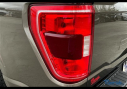 Thumbnail image of 2023 Ford F-150 at Riverside Mitsubishi