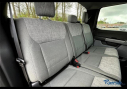 Thumbnail image of 2023 Ford F-150 at Riverside Mitsubishi