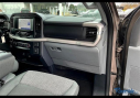 Thumbnail image of 2023 Ford F-150 at Riverside Mitsubishi
