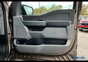 Thumbnail image of 2023 Ford F-150 at Riverside Mitsubishi