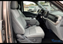 Thumbnail image of 2023 Ford F-150 at Riverside Mitsubishi