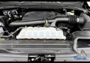Thumbnail image of 2023 Ford F-150 at Riverside Mitsubishi