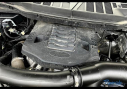 Thumbnail image of 2023 Ford F-150 at Riverside Mitsubishi