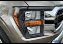 Thumbnail image of 2023 Ford F-150 at Riverside Mitsubishi