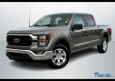 Thumbnail image of 2023 Ford F-150 at Riverside Mitsubishi