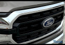 Thumbnail image of 2023 Ford F-150 at Riverside Mitsubishi