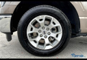 Thumbnail image of 2023 Ford F-150 at Riverside Mitsubishi