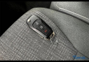 Thumbnail image of 2023 Ford F-150 at Riverside Mitsubishi