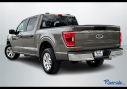 Thumbnail image of 2023 Ford F-150 at Riverside Mitsubishi