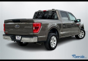 Thumbnail image of 2023 Ford F-150 at Riverside Mitsubishi