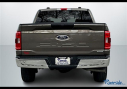 Thumbnail image of 2023 Ford F-150 at Riverside Mitsubishi
