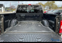 Thumbnail image of 2023 Ford F-150 at Riverside Mitsubishi