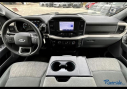 Thumbnail image of 2023 Ford F-150 at Riverside Mitsubishi
