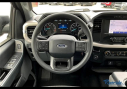 Thumbnail image of 2023 Ford F-150 at Riverside Mitsubishi