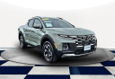 2024 Hyundai SANTA CRUZ Limited at Atlantic Hyundai Genesis South Shore