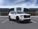 Thumbnail image of 2025 GMC Acadia at King O'Rourke Buick GMC