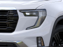 Thumbnail image of 2025 GMC Acadia at King O'Rourke Buick GMC